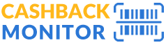Cashback Interrail